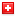 capaz-consulting.com server is located in Switzerland